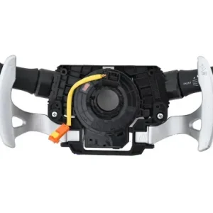 PRZEŁĄCZNIK ZESPOLONY MITSUBISHI OUTLANDER MANETKI 8617A013 Dostępne od ręki